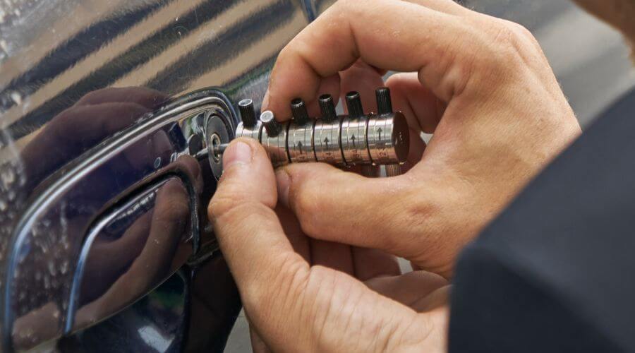 Expert new roof installation services in Newhall, CA